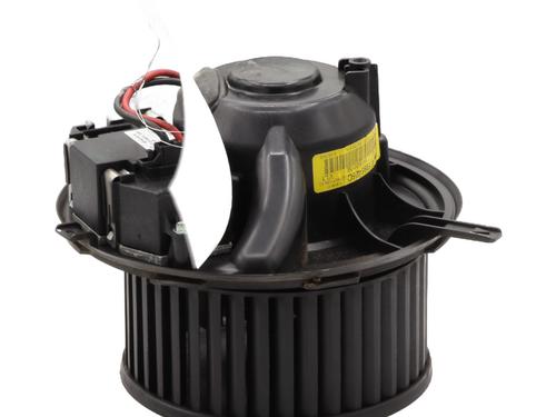 Used Heater blower motor Heater blower motor AUDI A3 (8P1) 2.0 TDI 16V (140 hp) 28449990 28449990