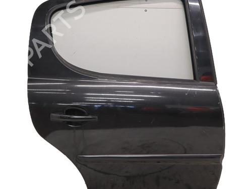 Used Right rear door PEUGEOT 207 (WA_, WC_) 1.4 HDi (68 hp) 31359958