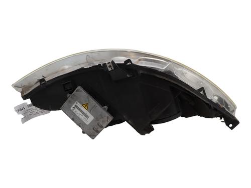 Used Left headlight Left headlight 38010324 38010324