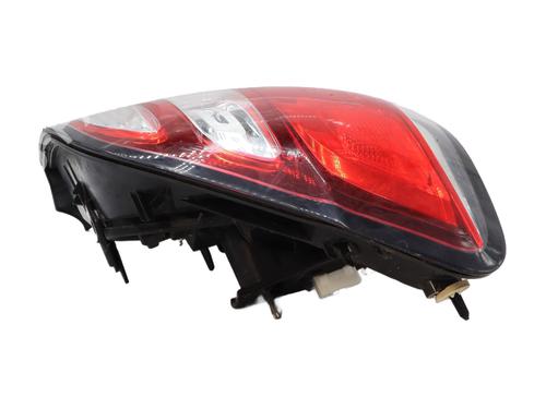 hjre-baglygte-citroen-c3-ii-sc_-2009-33960266 main image