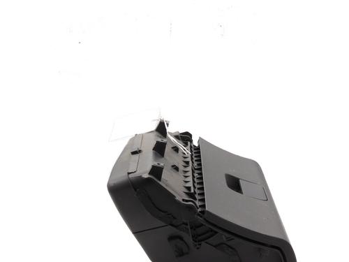 Used Glove box Glove box 28487498 28487498