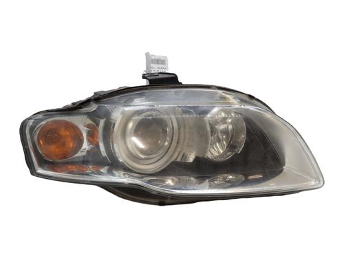 Right headlight AUDI A4 B7 (8EC) 2.0 TFSI quattro | BP36664123C29 - Image 2