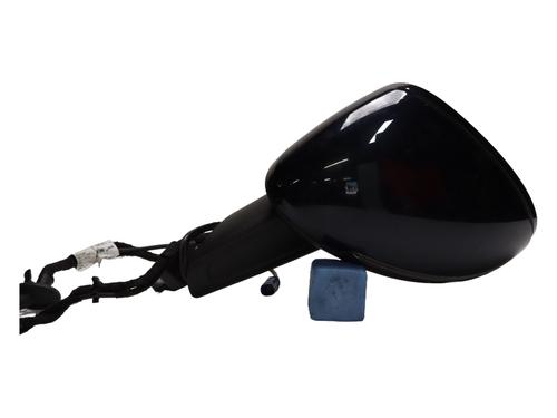 Left mirror PORSCHE MACAN (95B) 3.6 Turbo | BP24247921C26 - Image 11