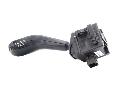 Switch BMW X3 (E83) 3.0 i xDrive | BP34526980I30 - Image 3