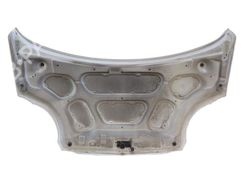 Used Hood Hood 37069112 37069112