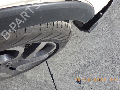 Rear left interior door handle RENAULT CAPTUR I (J5_, H5_) 1.5 dCi 90 (J5N4, J5M5, J5MW, J5M6, J5AL, J5AJ) | BP27356516I15 - Image 6