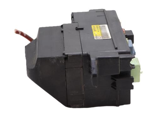 Fuse box MINI MINI Roadster (R59) | BP36481659E1 - Image 3