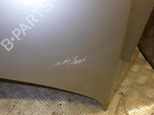 hood-ford-mondeo-iii-b5y-2000-2001-2002-2003-2004-2005-2006-2007-24246241 main image