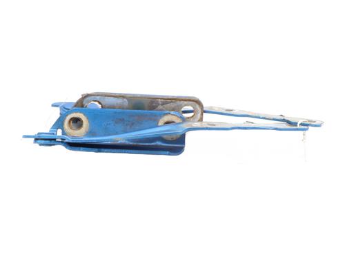 Hinge/Door check strap DACIA SANDERO II 1.5 dCi | BP31314196C146