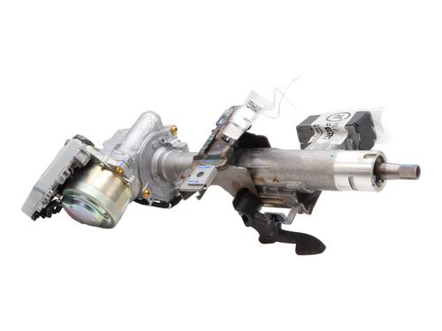 Steering column DACIA SANDERO III 1.0 TCe 100 ECO-G | BP37739982M21 - Image 5