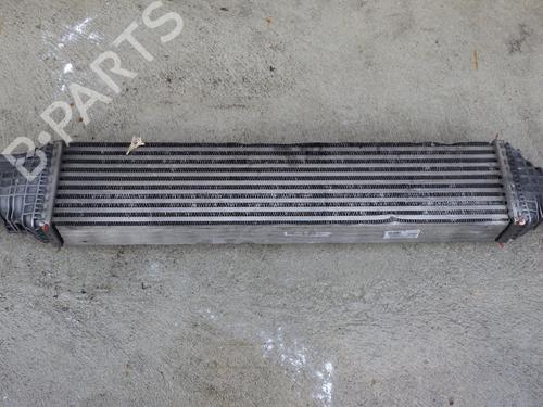 Intercooler AUDI A4 B8 (8K2) 2.0 TDI | BP24244337M30 - Image 3