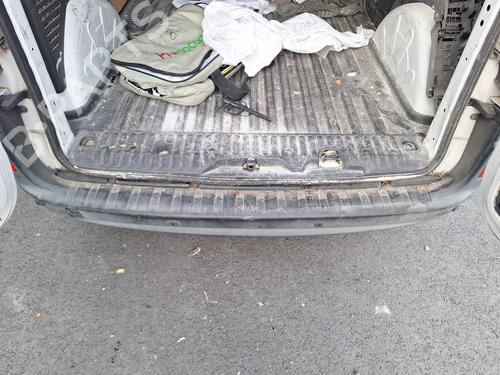 rubber-door-seal-renault-kangoo-express-fw01_-2008-34531386 main image