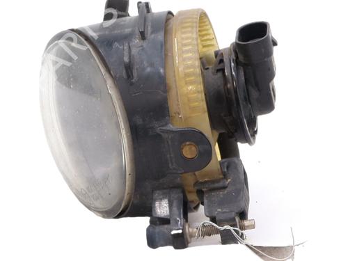 Used Right front fog light Right front fog light 36862352 36862352