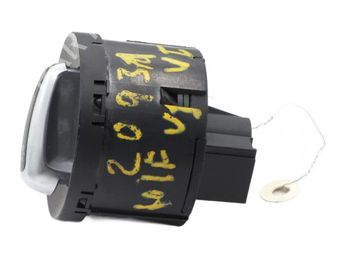 Headlight switch VW GOLF V (1K1) 2.0 SDI | BP29039706I24 - Image 5