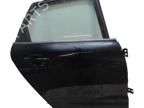 right-rear-door-citroen-c4-ii-nc_-2009-40064598 main image