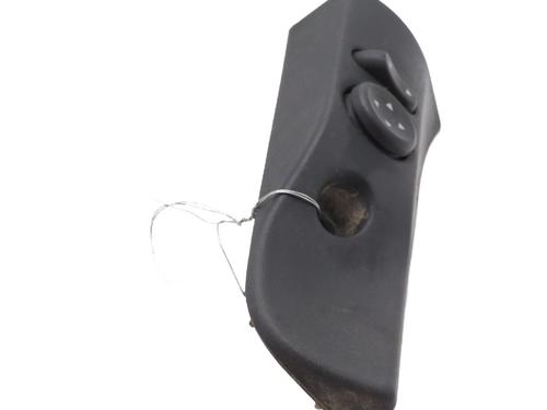 Used Mirror switch Mirror switch FIAT DOBLO Box Body/MPV (223_) 1.9 JTD (105 hp) 34052120 34052120