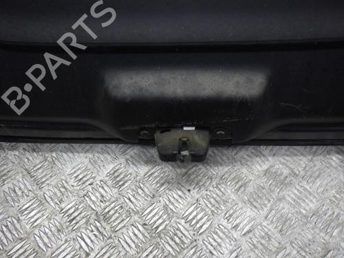 Tailgate PEUGEOT 208 I (CA_, CC_) 1.6 BlueHDi 100 | BP24248701C6 