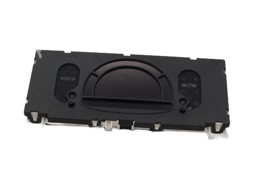 BP30545886C47 main image