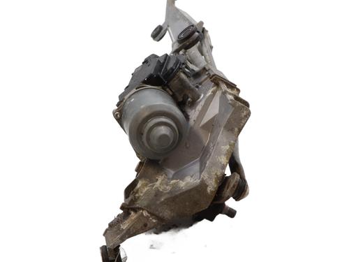 Front wiper motor CITROËN C4 AIRCROSS | BP33740531M29 - Image 2