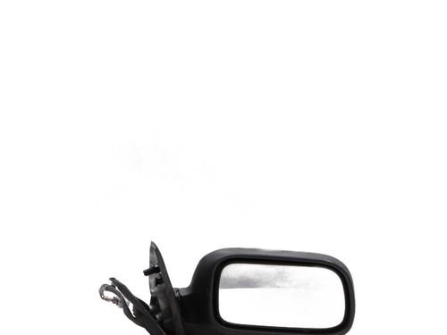 Used Right mirror NISSAN PRIMERA Hatchback (P11) 2.0 TD (90 hp) 30676583