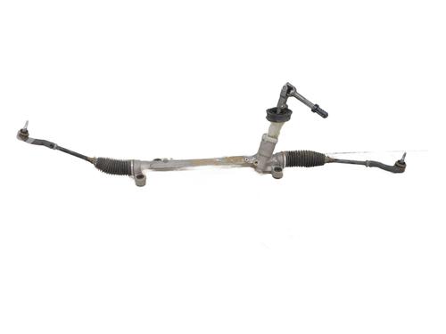 Used Steering rack Steering rack 37739832 37739832