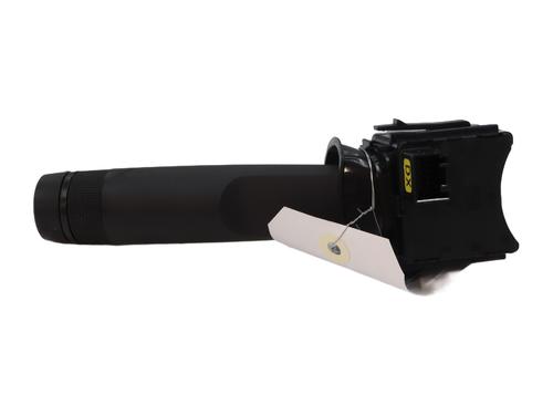 Switch OPEL INSIGNIA A (G09) 2.0 CDTI (68) | BP31857318I30 