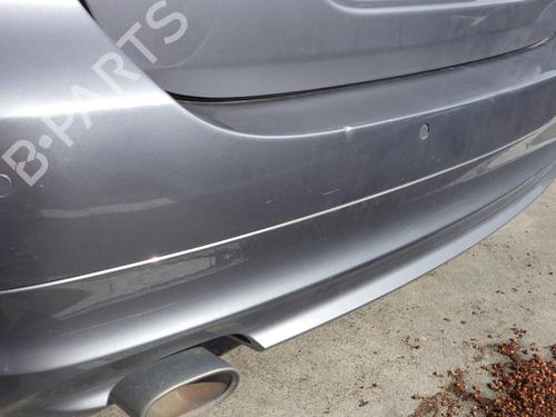 Rear bumper BMW 3 Touring (F31) 318 d | BP24295247C8