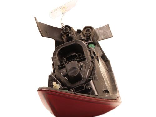 Right taillight RENAULT CLIO IV (BH_) 1.5 dCi 75 | BP26027056C35 