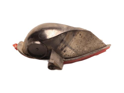 Rear bumper right light DACIA SANDERO II 1.0 TCe 100 (B8ML) | BP26153348C82 - Image 2