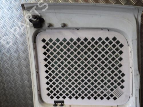 Left rear door RENAULT KANGOO Express (FC0/1_) 1.5 dCi (FC1E) | BP24244346C4 