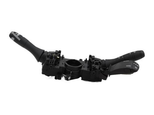 Steering column stalk DACIA SANDERO III 1.0 TCe 90 | BP29451833I23 