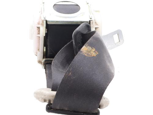 Rear left seatbelt PEUGEOT PARTNER Platform/Chassis | BP33564374I29 - Image 4