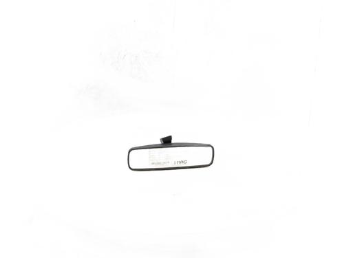 Rear mirror DACIA SANDERO II 1.5 dCi | BP24878223I6 - Image 7
