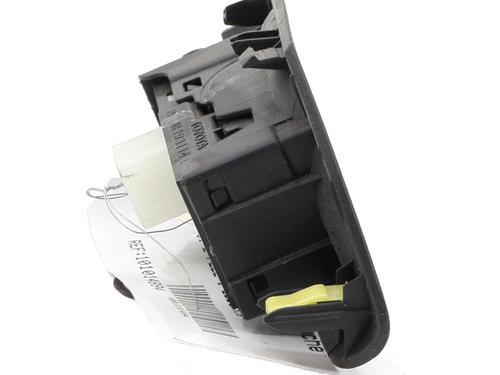 Left front window switch CITROËN C1 II (PA_, PS_) 1.0 VTi 68 | BP24250007I27  - Image 8