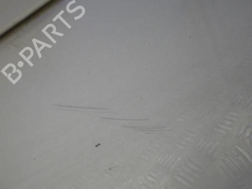 Left rear door RENAULT CLIO III Grandtour (KR0/1_) 1.5 dCi (KR0F) | BP24249169C4