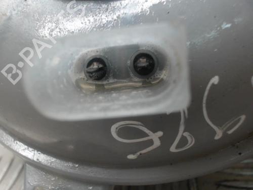 Expansion tank SEAT LEON (5F1) 1.6 TDI | BP24252805C120 