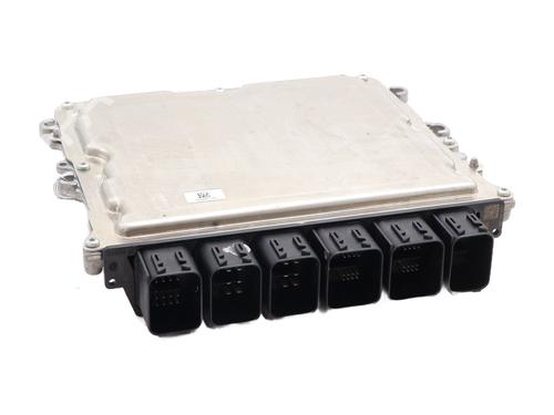 Engine control unit (ECU) BMW Z4 Roadster (G29) M40 i | BP35998278M57 - Image 5