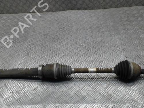 right-front-driveshaft-ford-b-max-jk-2012-24247445 main image