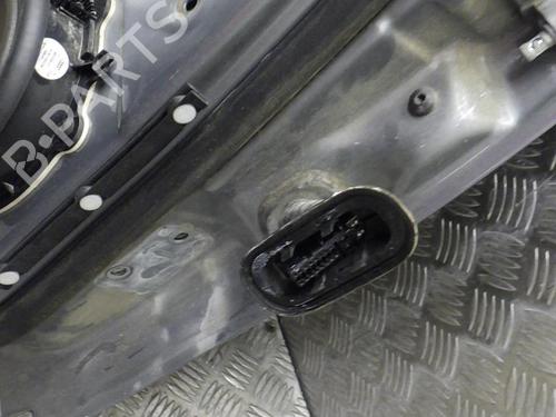 left-rear-door-audi-a4-b7-avant-8ed-2004-2005-2006-2007-2008-24244978 main image