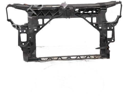 Used Front slam panel SEAT IBIZA IV (6J5, 6P1) 1.2 TDI (75 hp) 31250837