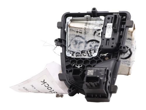 Switch AUDI A4 B9 Avant (8W5, 8WD) RS4 TFSi quattro | BP37739943I30 - Image 5