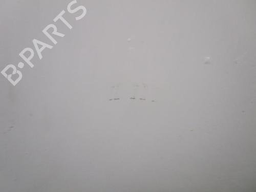 Right front door CITROËN C2 (JM_) 1.1 | BP25034906C3 