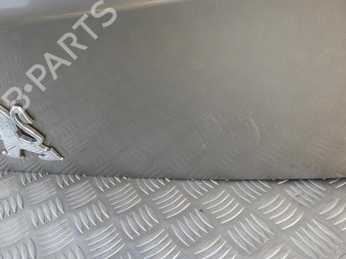 Tailgate PEUGEOT 308 I (4A_, 4C_) 1.6 HDi | BP24246909C6 