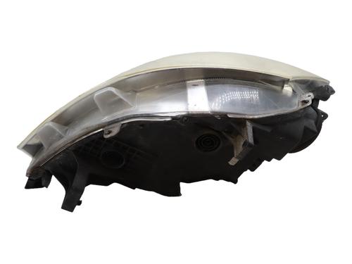 Left headlight PEUGEOT PARTNER Box Body/MPV 1.6 HDi 16V | BP39233586C28 - Image 5