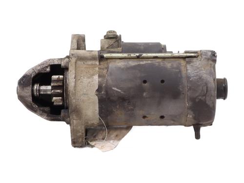 Starter FIAT DUCATO Van (244_) 2.8 JTD | BP32391087M8