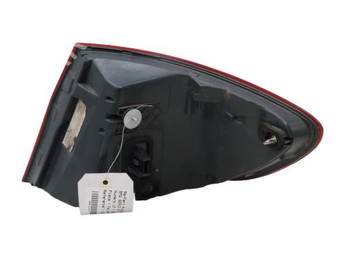 Left taillight BMW 5 (F10) 525 d xDrive | BP36366928C34 - Image 8