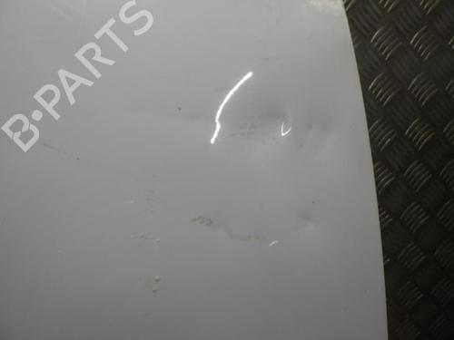 right-front-door-renault-twingo-ii-cn0_-2007-24245720 main image