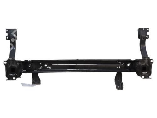 front-bumper-reinforcement-citroen-c3-ii-sc_-2009-39110662 main image