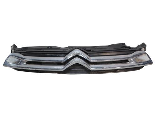 Grill CITROËN C4 AIRCROSS | BP33993367C40 - Image 2