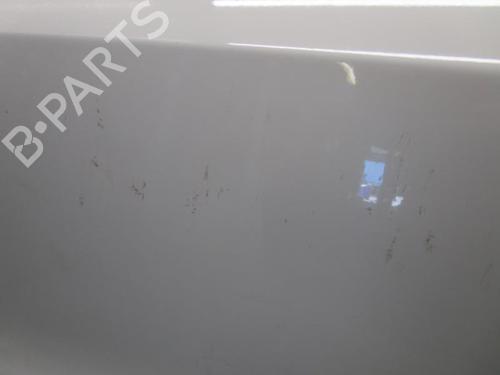 left-front-door-fiat-panda-169_-2003-24249379 main image